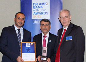 Islamic_award