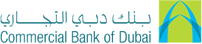 CBD - Central Bank of Dubai