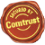 Comtrust Badge