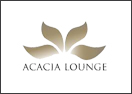 merchant-offers-Acacia lounge 