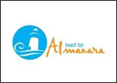 merchant-offers-ALmanara