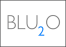 Blu20