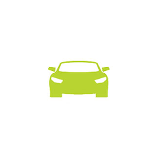 Car_Loan_icon