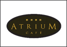 Dining_Atrium-Cafe
