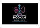 dining_Hookah Pool