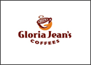 Merchant-Offers-gloria_Jeans