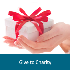 icon1_give-charity