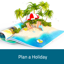 icon1_plan-a-holiday