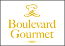 logo_Boulevard Gourmet-Cafe