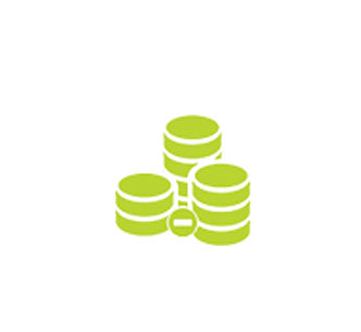 Personal_Loan_icon