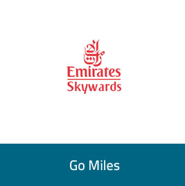 Rewards-emiratesSkywards