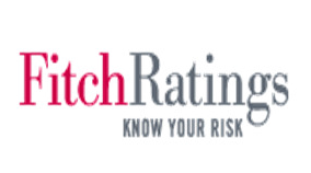 FitchRatings