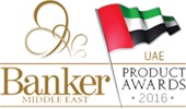 banker_logo_002_small
